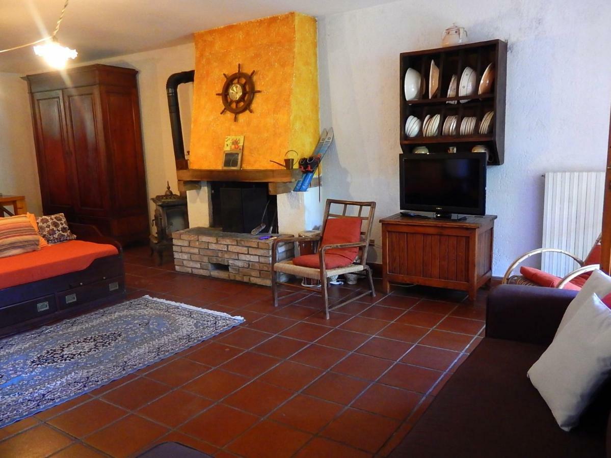 Villa Ca' Dell'Olmo Monteciccardo Exteriér fotografie