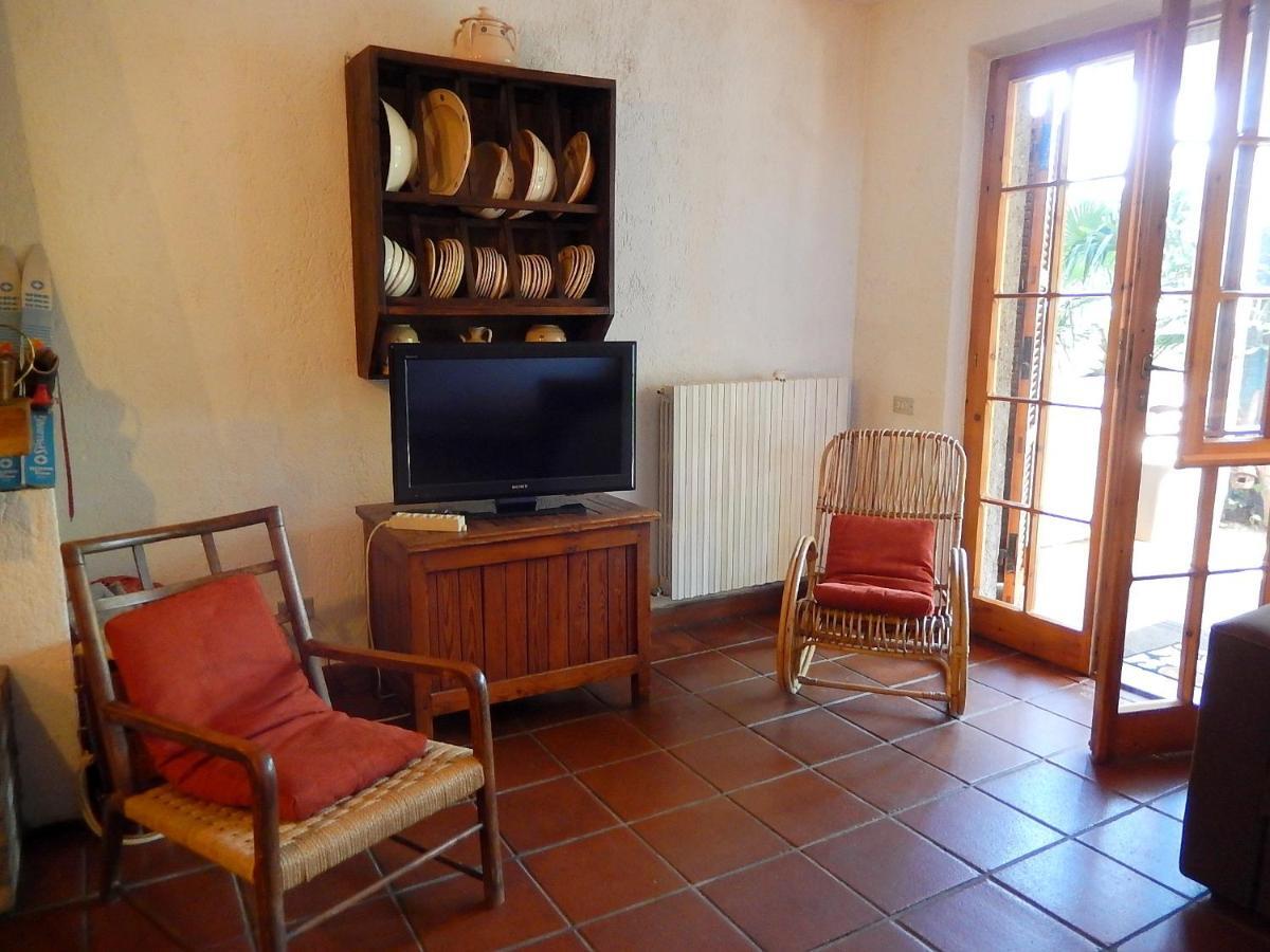Villa Ca' Dell'Olmo Monteciccardo Exteriér fotografie