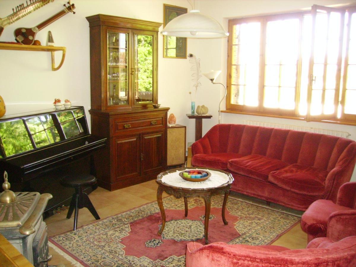 Villa Ca' Dell'Olmo Monteciccardo Exteriér fotografie